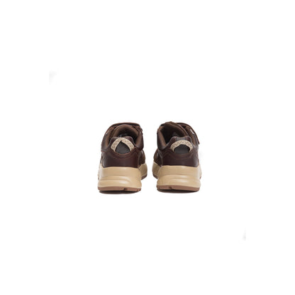 Hml Sneakers