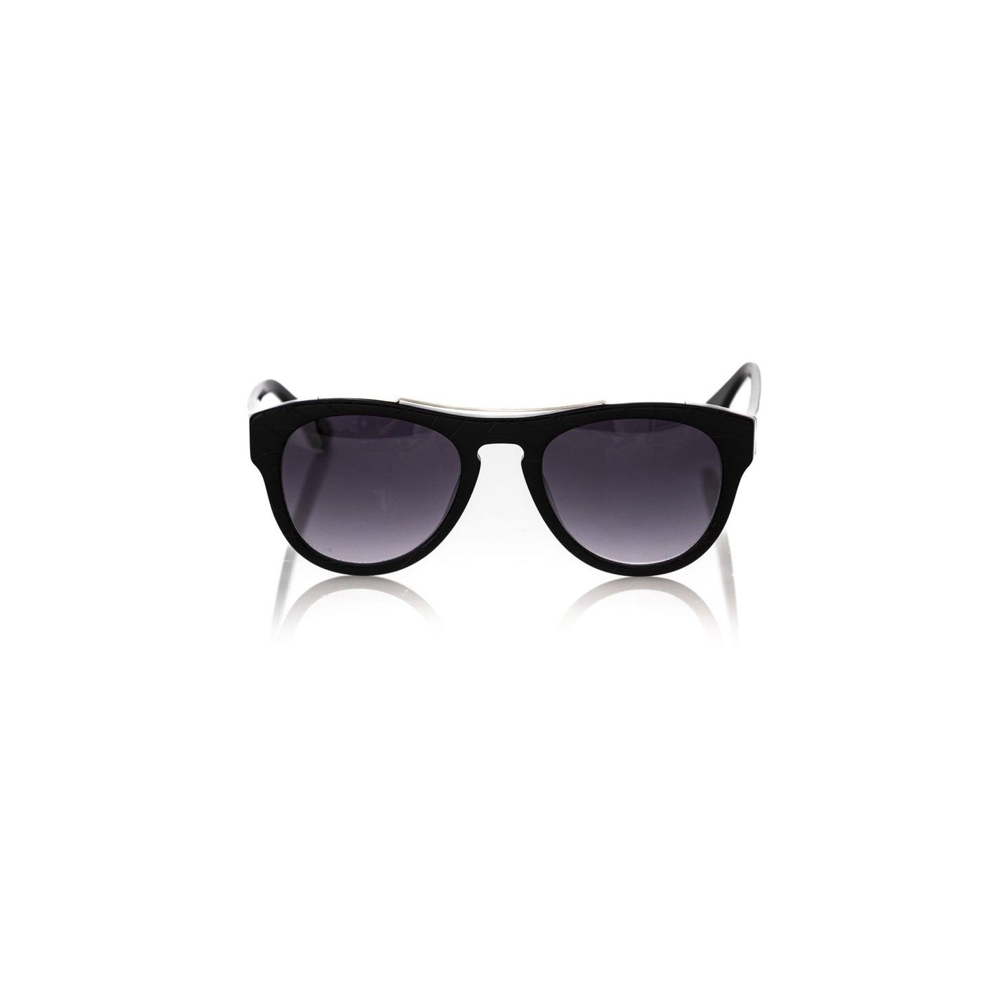Frankie Morello Sunglasses