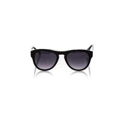Frankie Morello Sunglasses