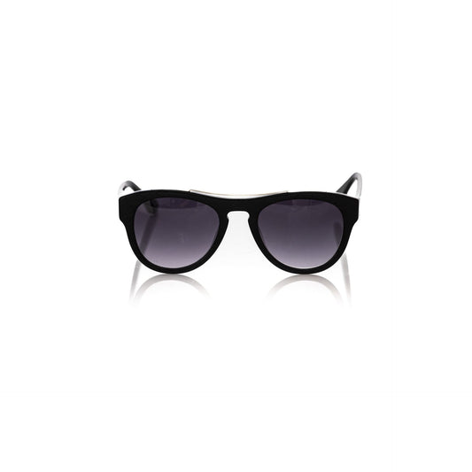 Frankie Morello Sunglasses