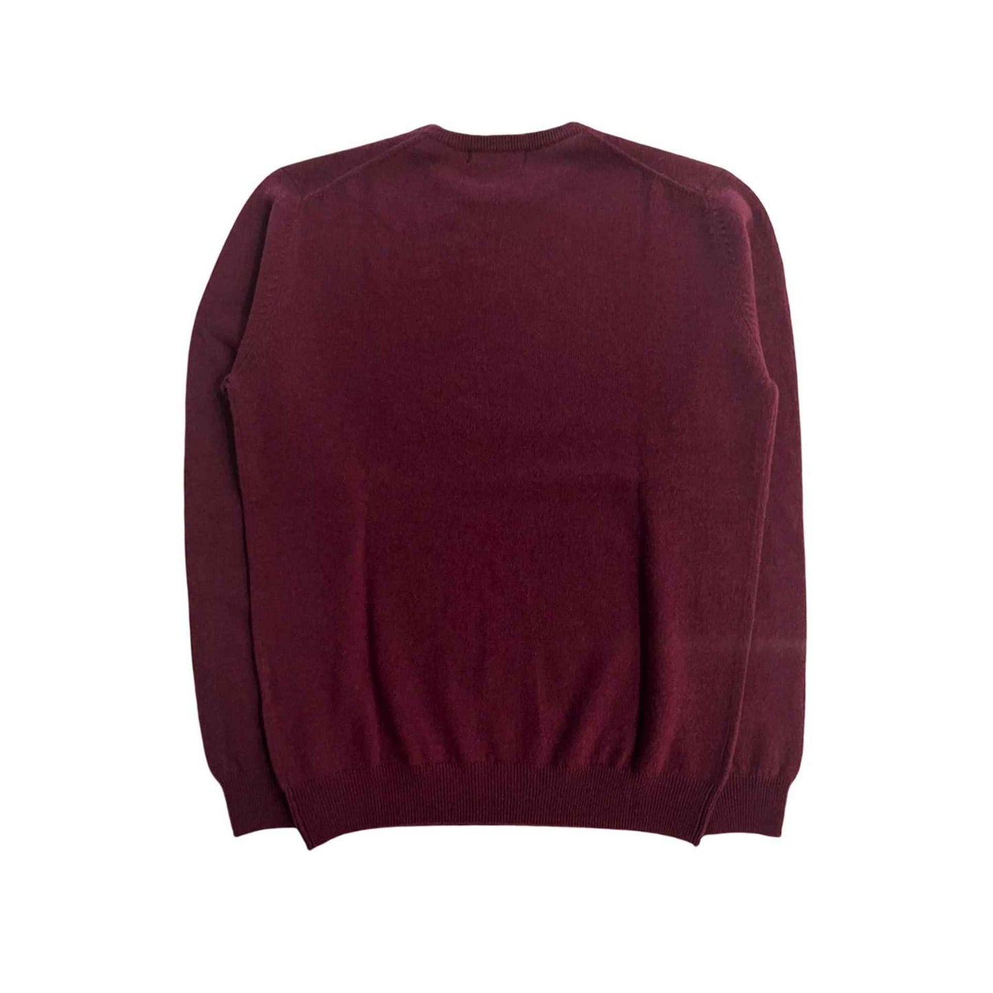 Baldinini Trend Sweatshirts