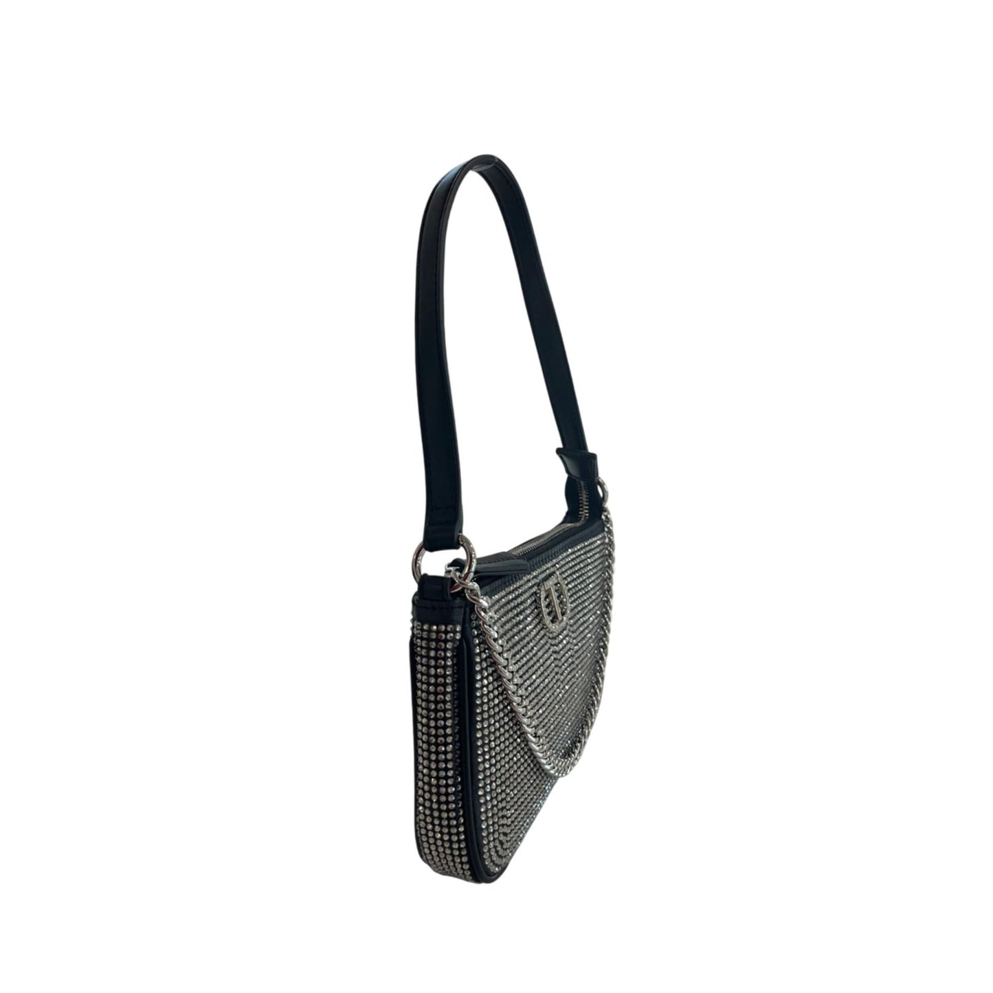 Twinset Shoulder bags