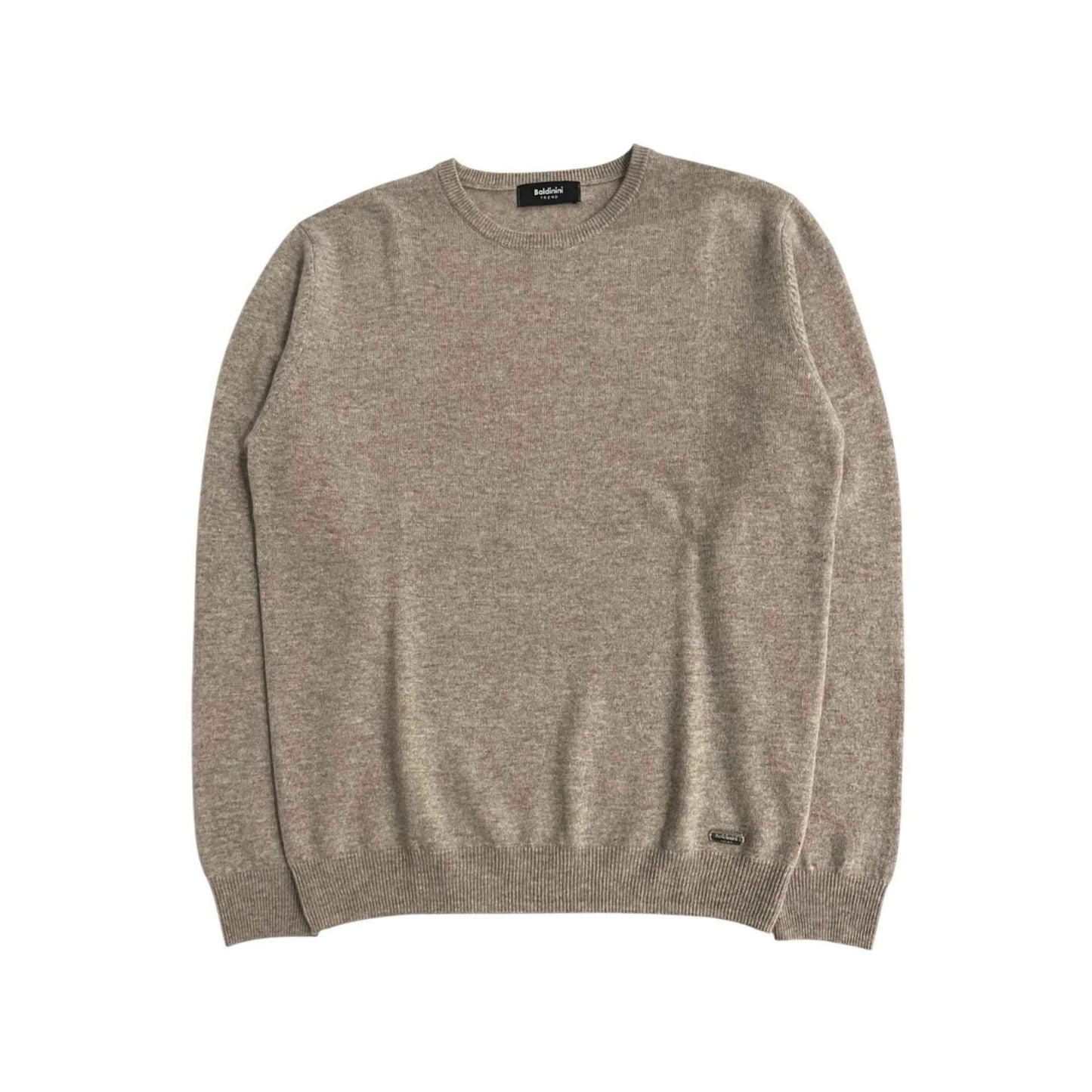 Baldinini Trend Sweatshirts