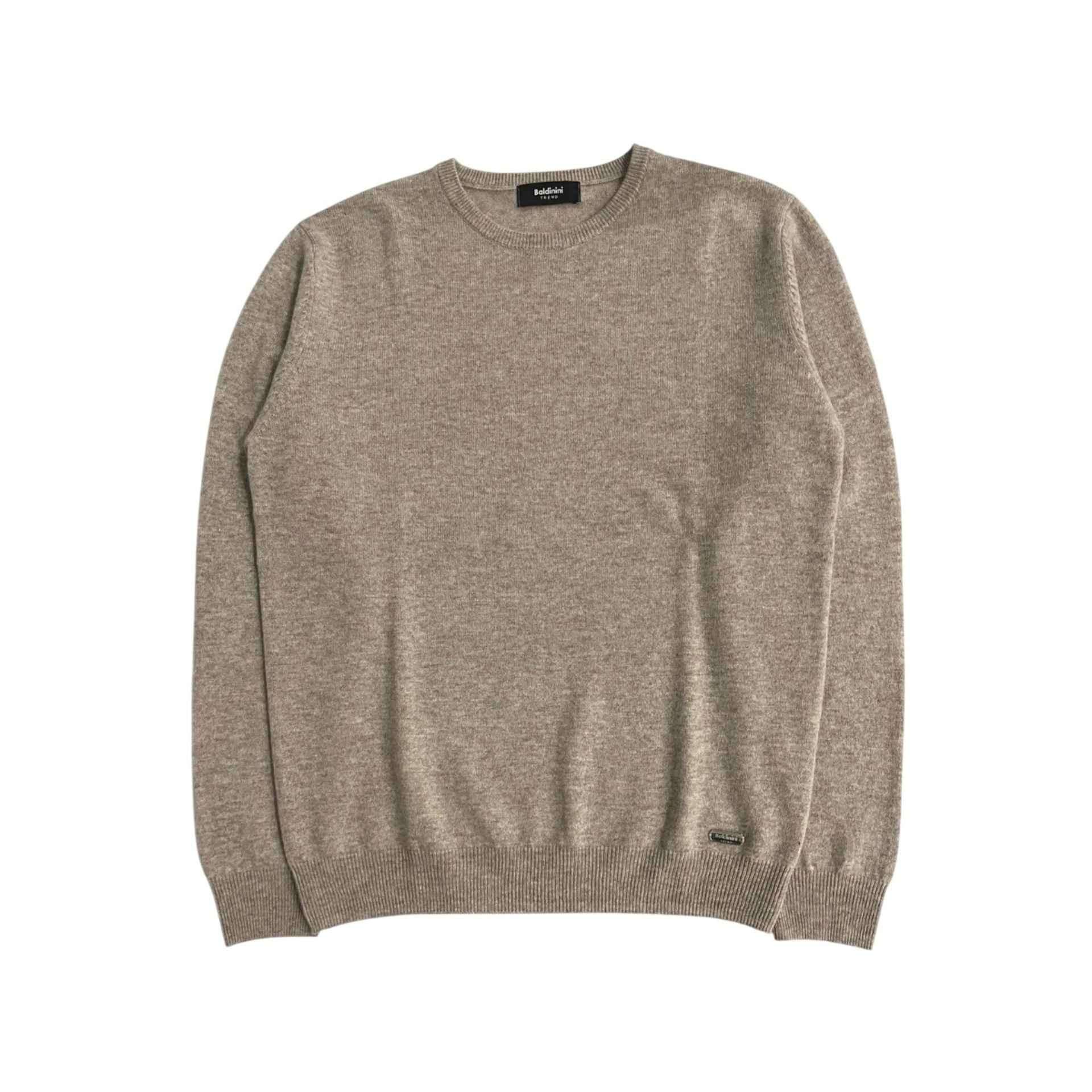 Baldinini Trend Sweatshirts