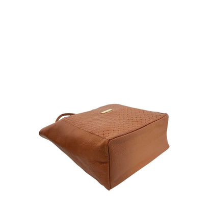 Baldinini Trend Shoulder bags