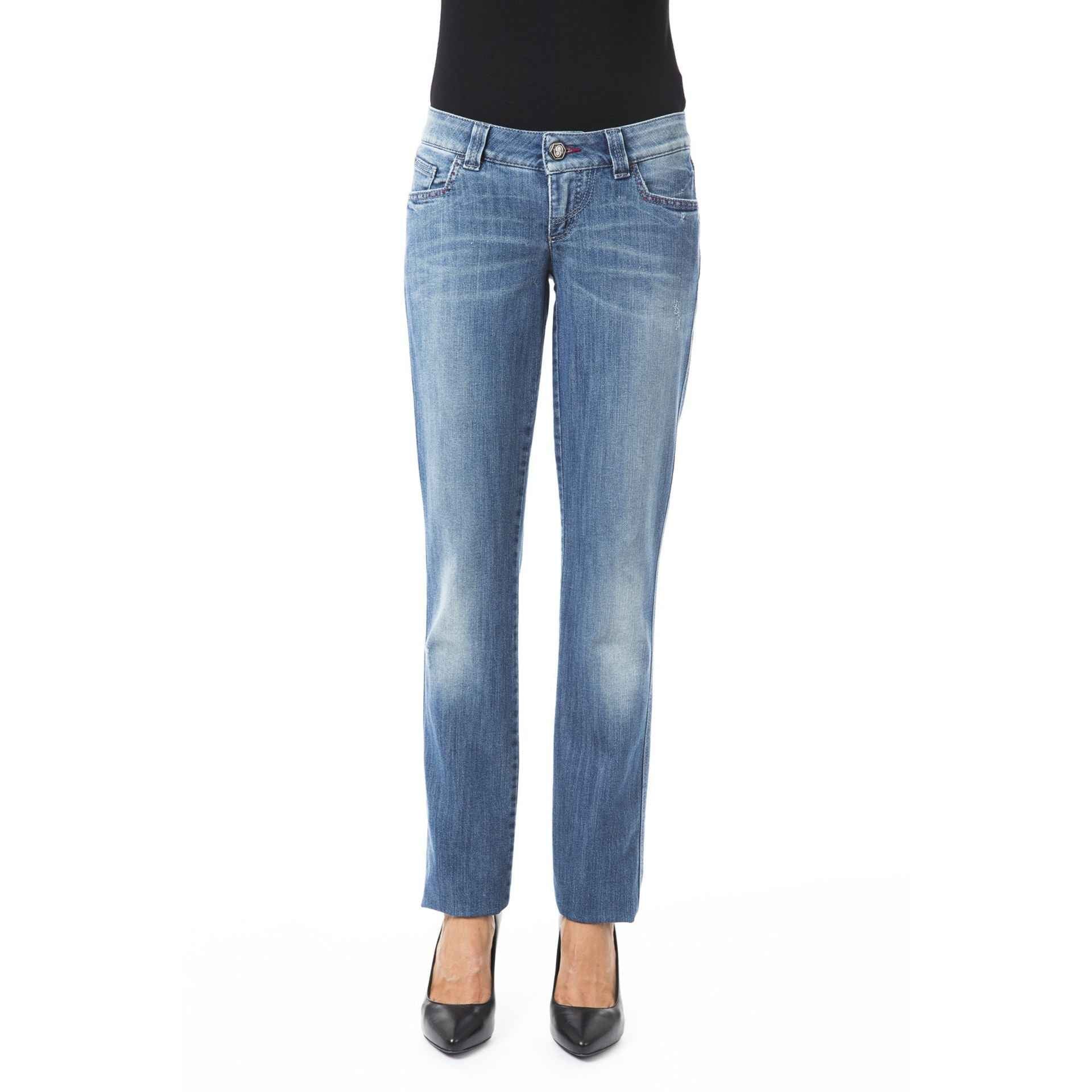 Byblos Jeans