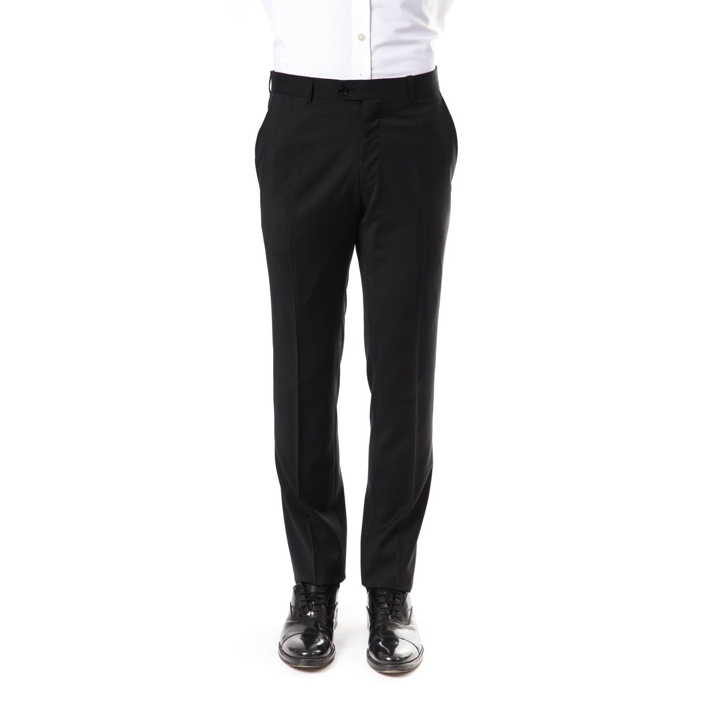 Uominitaliani Trousers