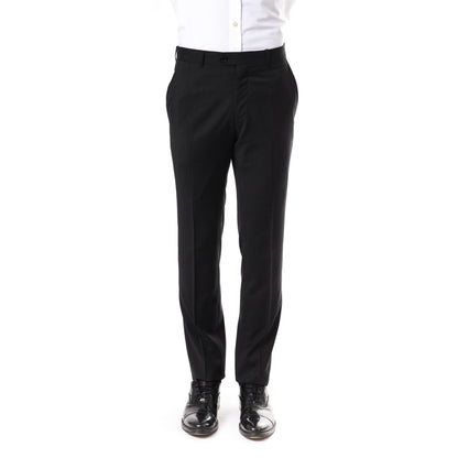 Uominitaliani Trousers