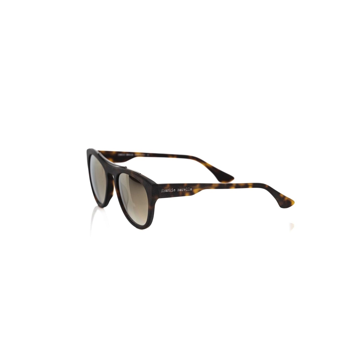Frankie Morello Sunglasses