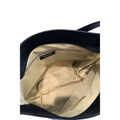 Baldinini Trend Shoulder bags