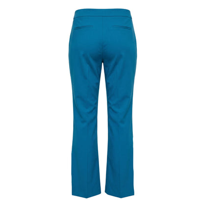Trussardi Jeans Trousers