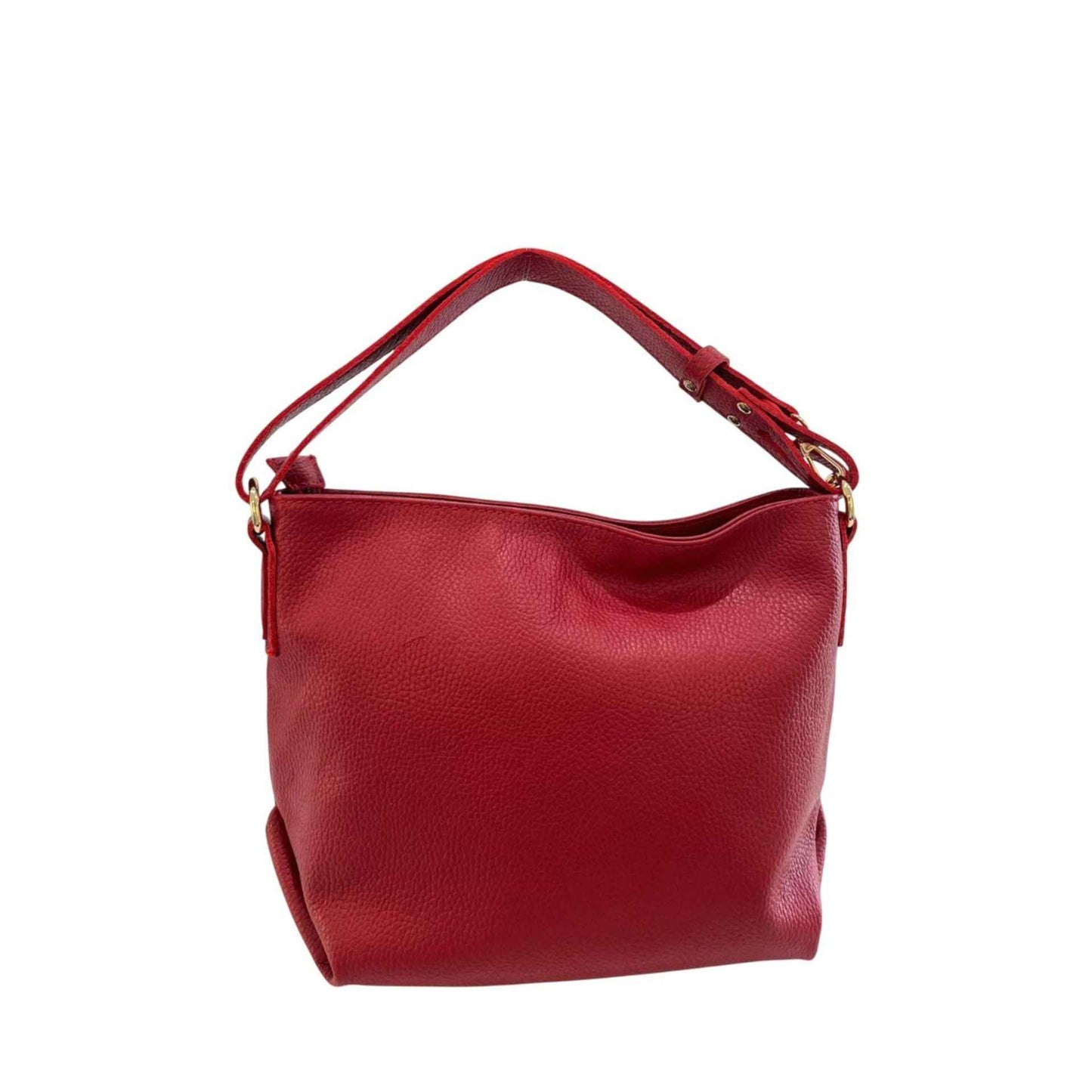 Baldinini Trend Shoulder bags