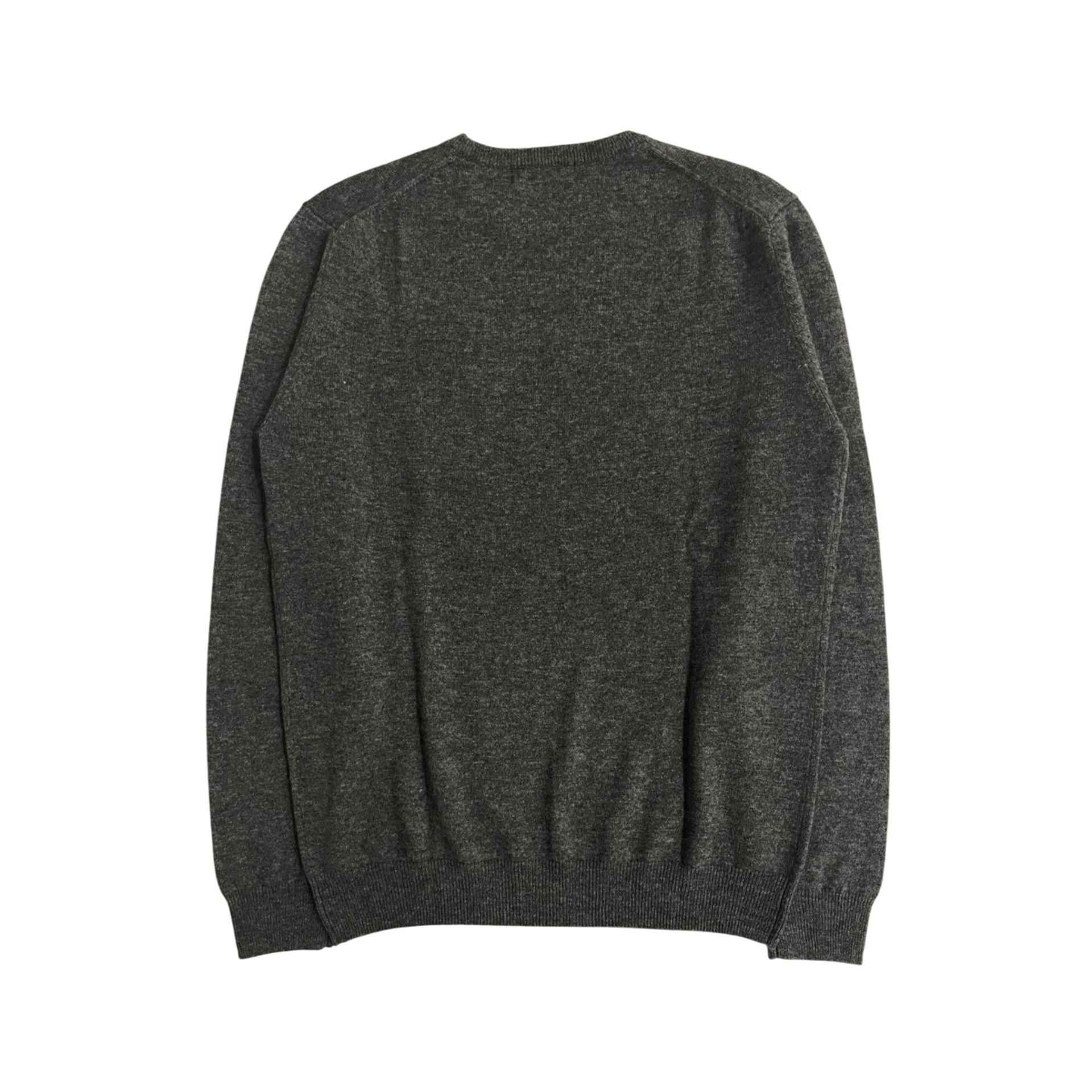Baldinini Trend Sweatshirts