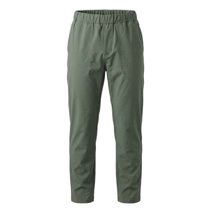 Trussardi Jeans Trousers