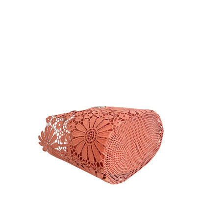 Baldinini Trend Handbags