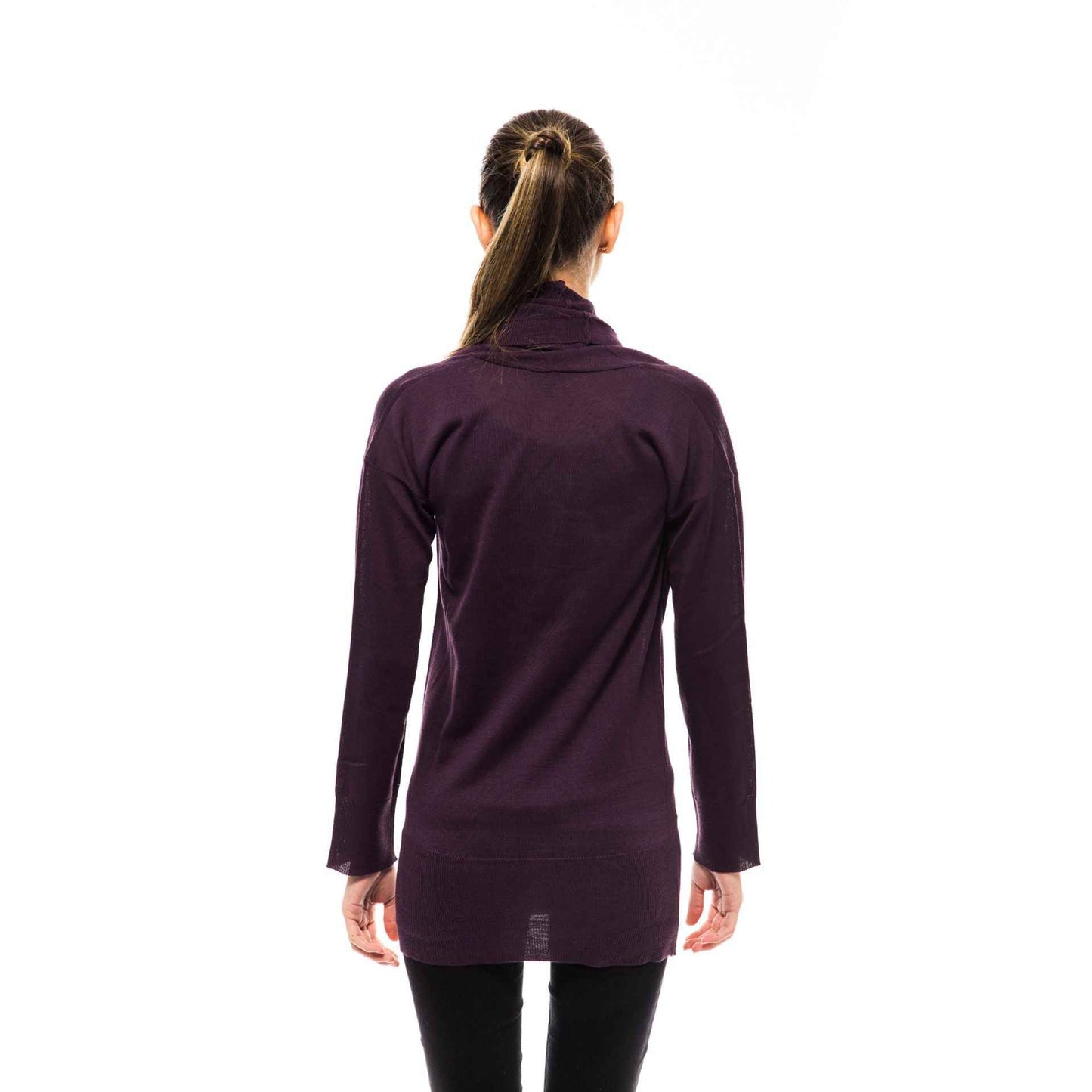 Montana Blu Sweatshirts