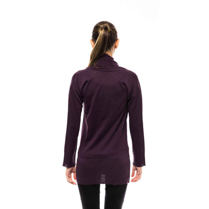 Montana Blu Sweatshirts