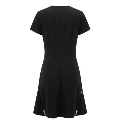 Trussardi Jeans Dresses