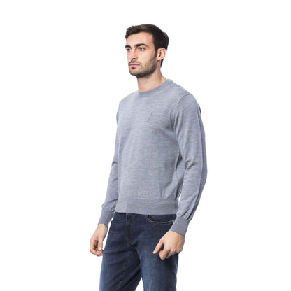 Billionaire Sweatshirts
