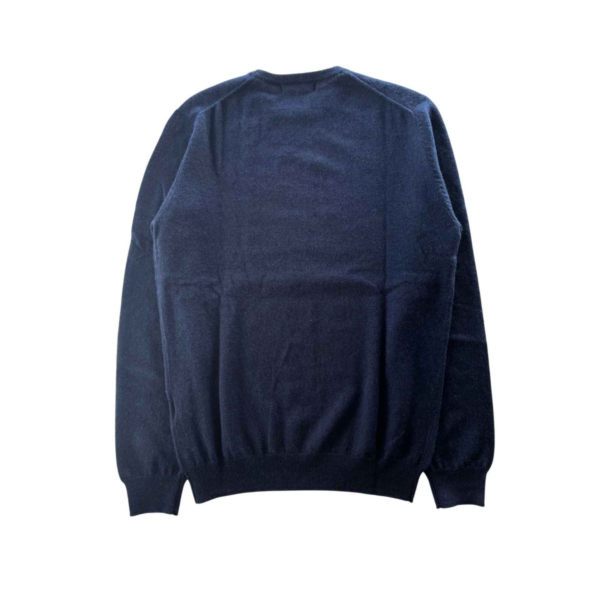 Baldinini Trend Sweatshirts