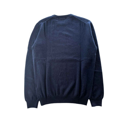 Baldinini Trend Sweatshirts