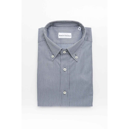 Robert Friedman Shirts