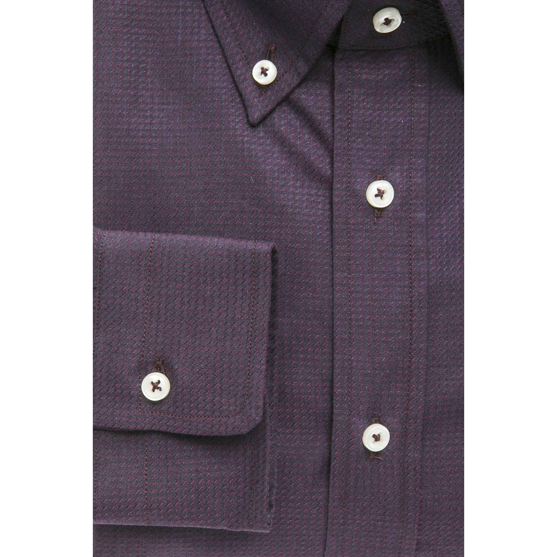 Robert Friedman Shirts