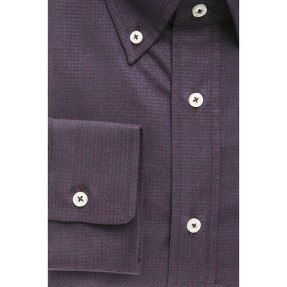 Robert Friedman Shirts
