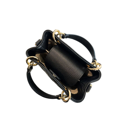 Baldinini Trend Handbags