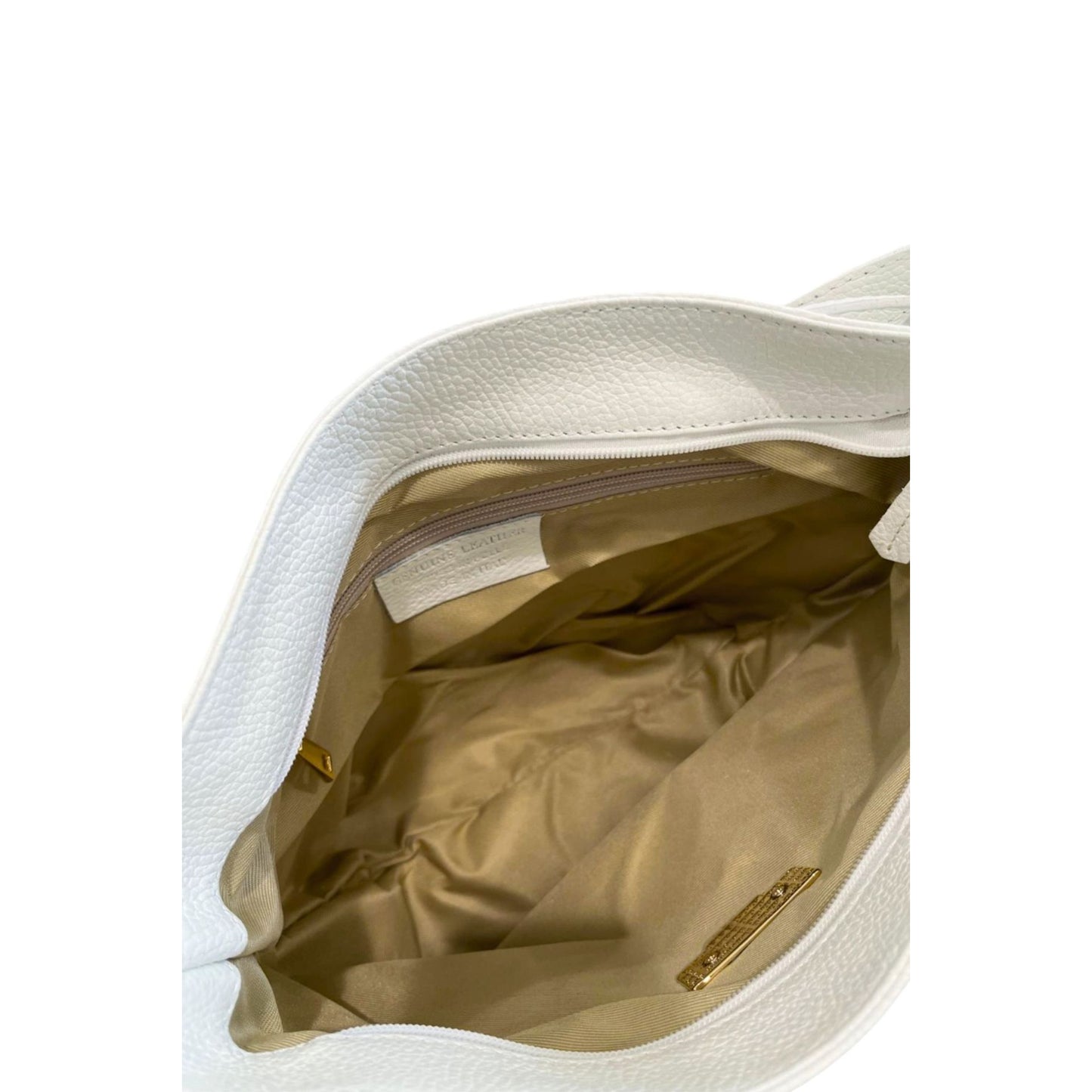 Baldinini Trend Shoulder bags
