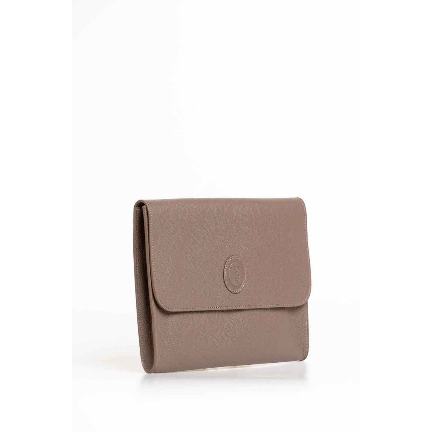 Trussardi Clutch bags