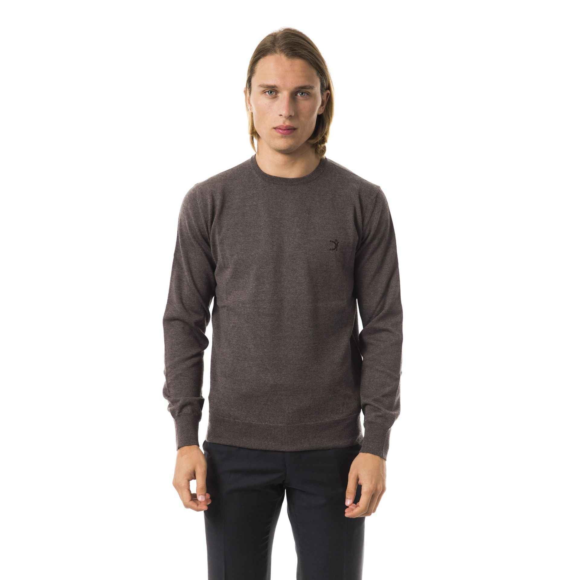 Uominitaliani Sweatshirts
