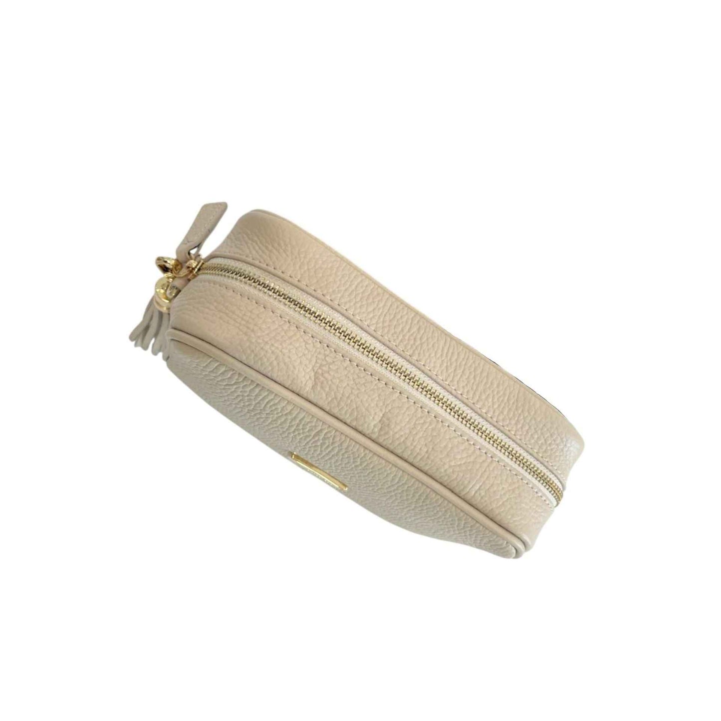 Baldinini Trend Travel bags
