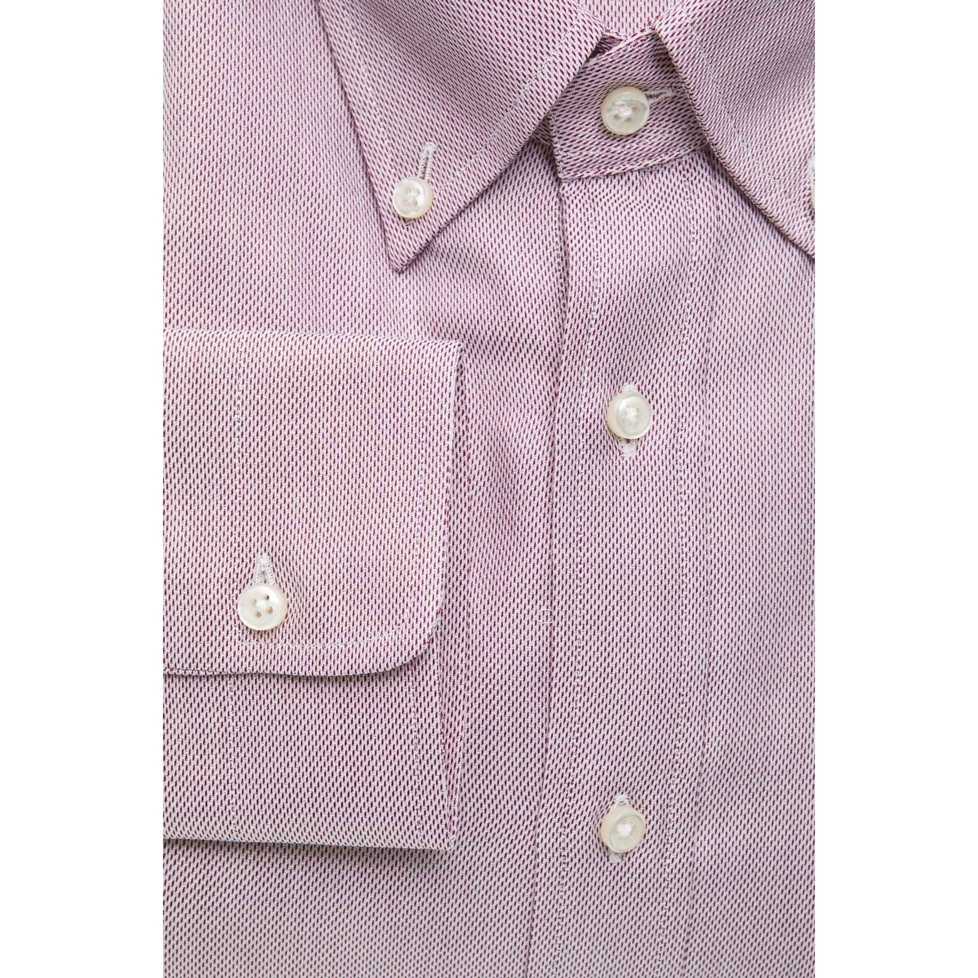 Robert Friedman Shirts
