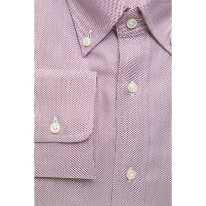 Robert Friedman Shirts