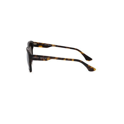 Frankie Morello Sunglasses