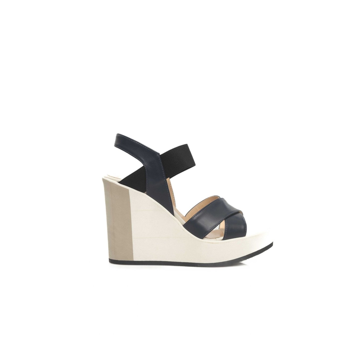 Cerruti 1881 Sandals