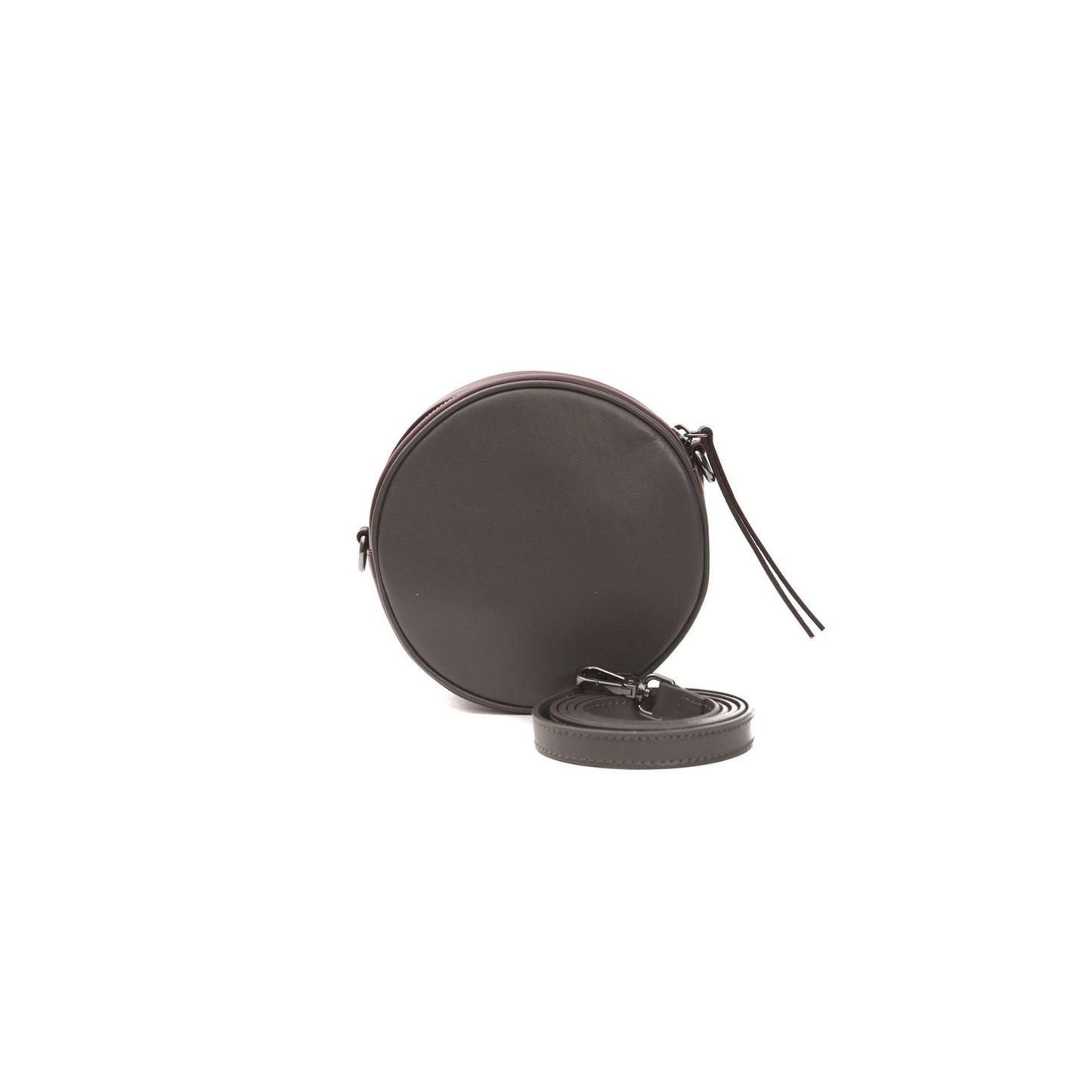 Pompei Donatella Crossbody Bags