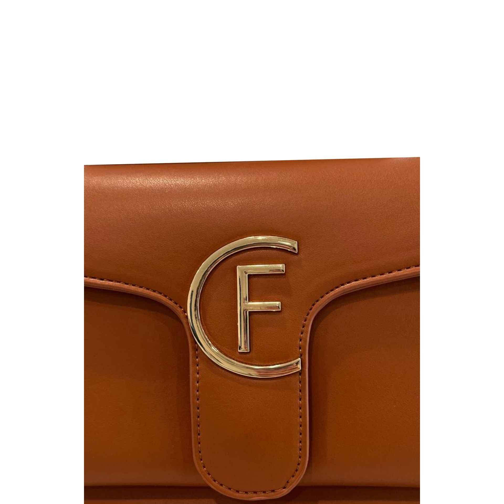 Cristinaeffe Handbags