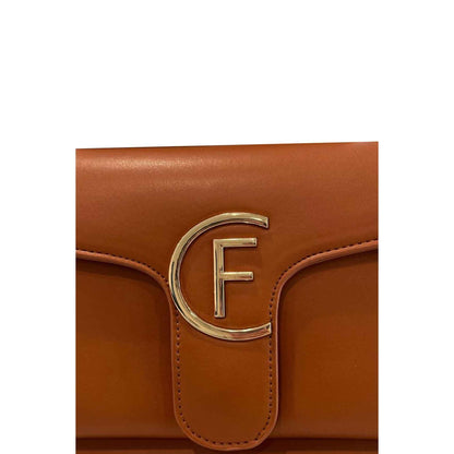 Cristinaeffe Handbags
