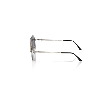 Frankie Morello Sunglasses
