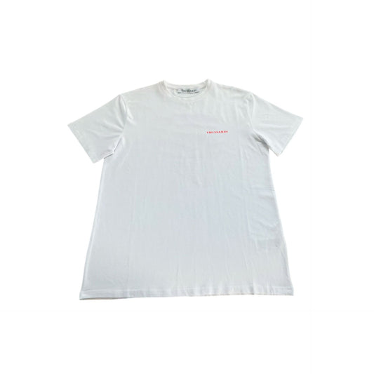 Trussardi Beachwear T-shirts