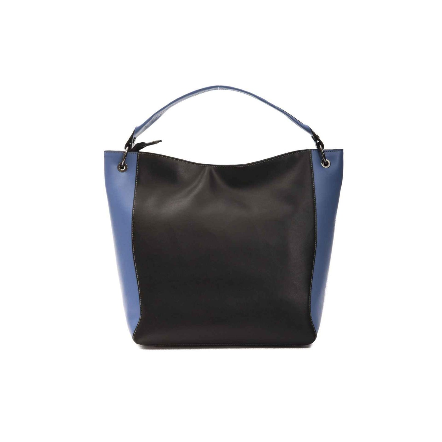 Pompei Donatella Shoulder bags