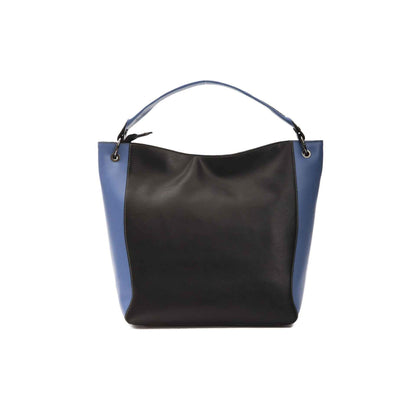 Pompei Donatella Shoulder bags