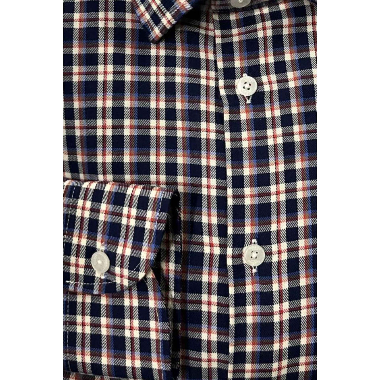 Baldinini Trend Shirts