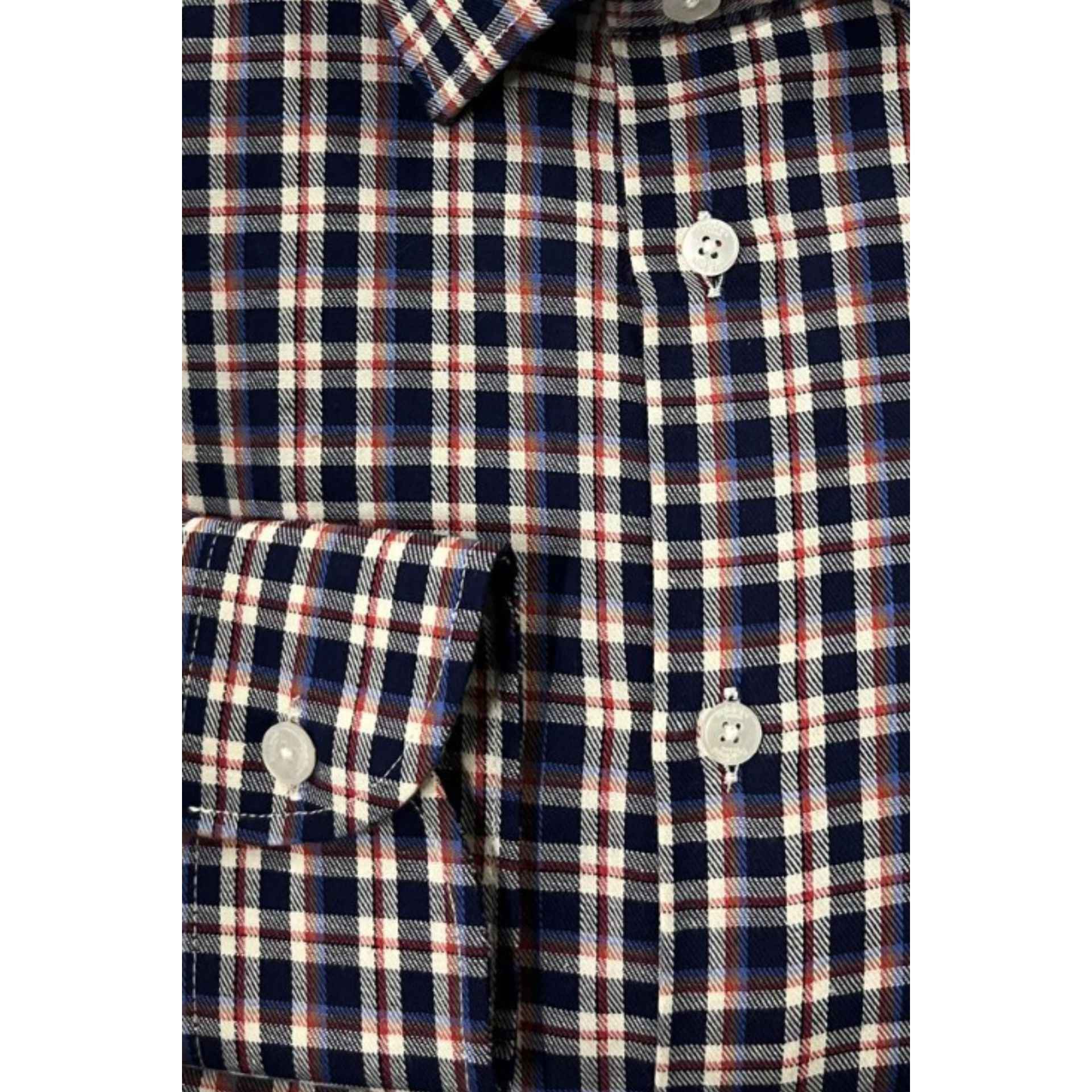 Baldinini Trend Shirts