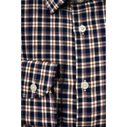 Baldinini Trend Shirts
