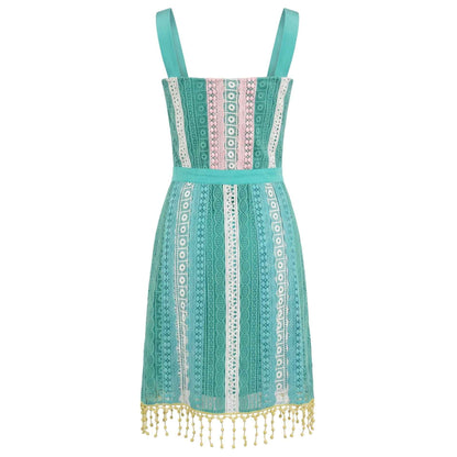 Trussardi Jeans Dresses