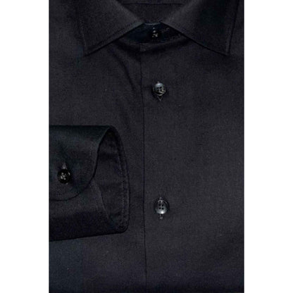 Baldinini Trend Shirts
