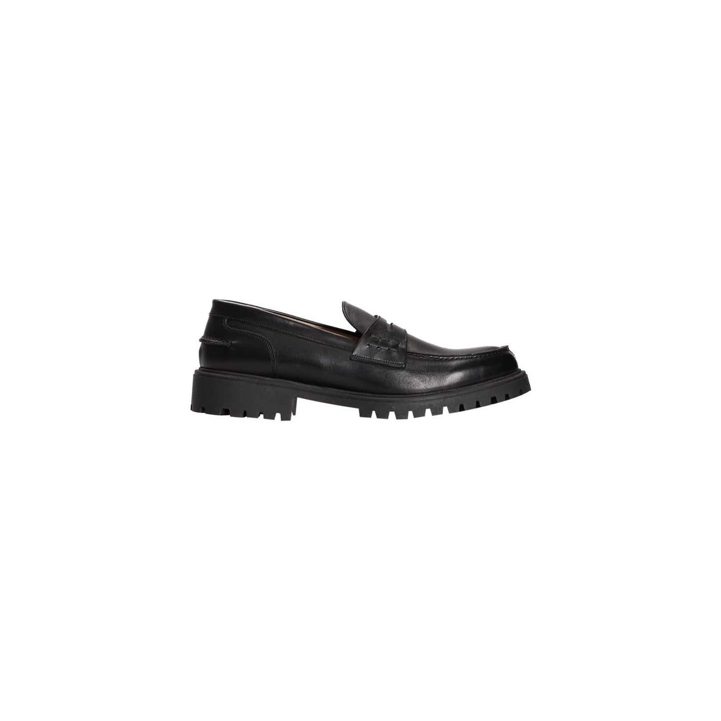 Roberto Pepe Luxury loafers